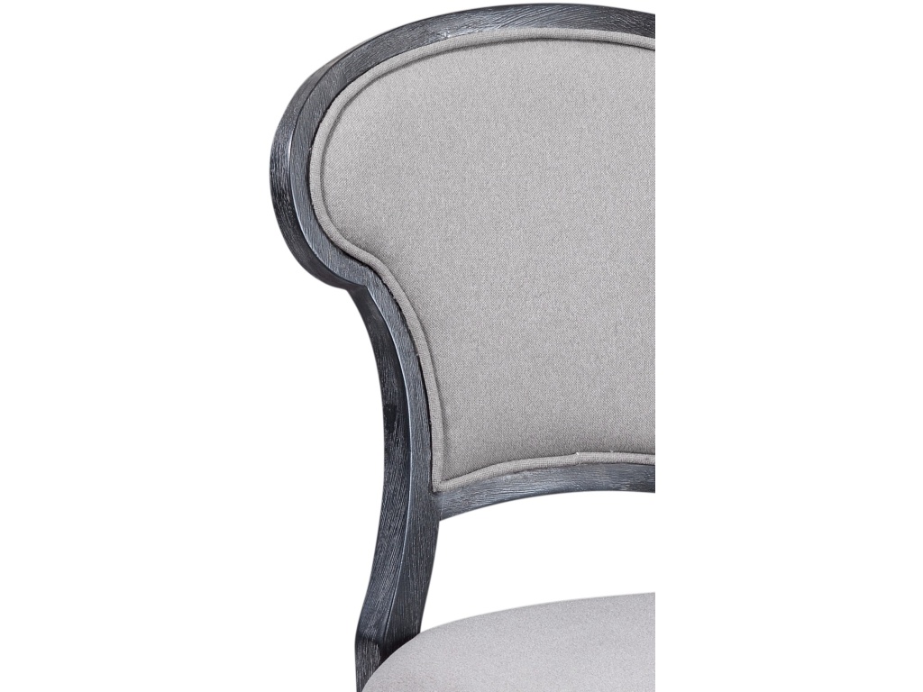Mateo Dining Chair - image 1