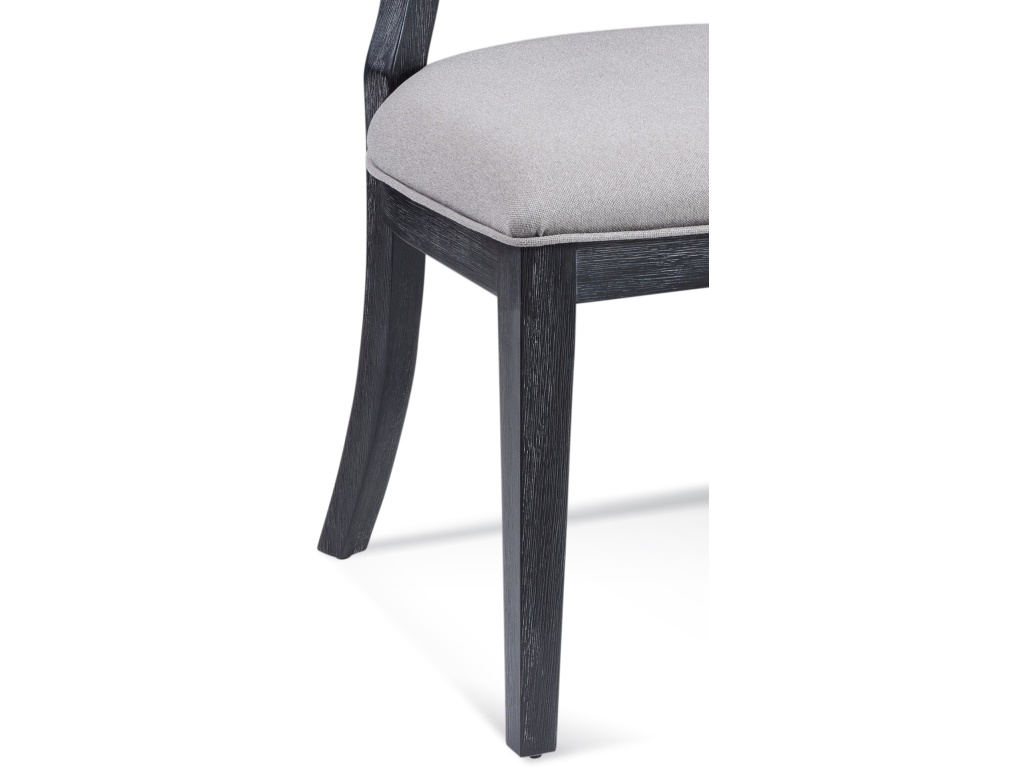 Mateo Dining Chair - image 3