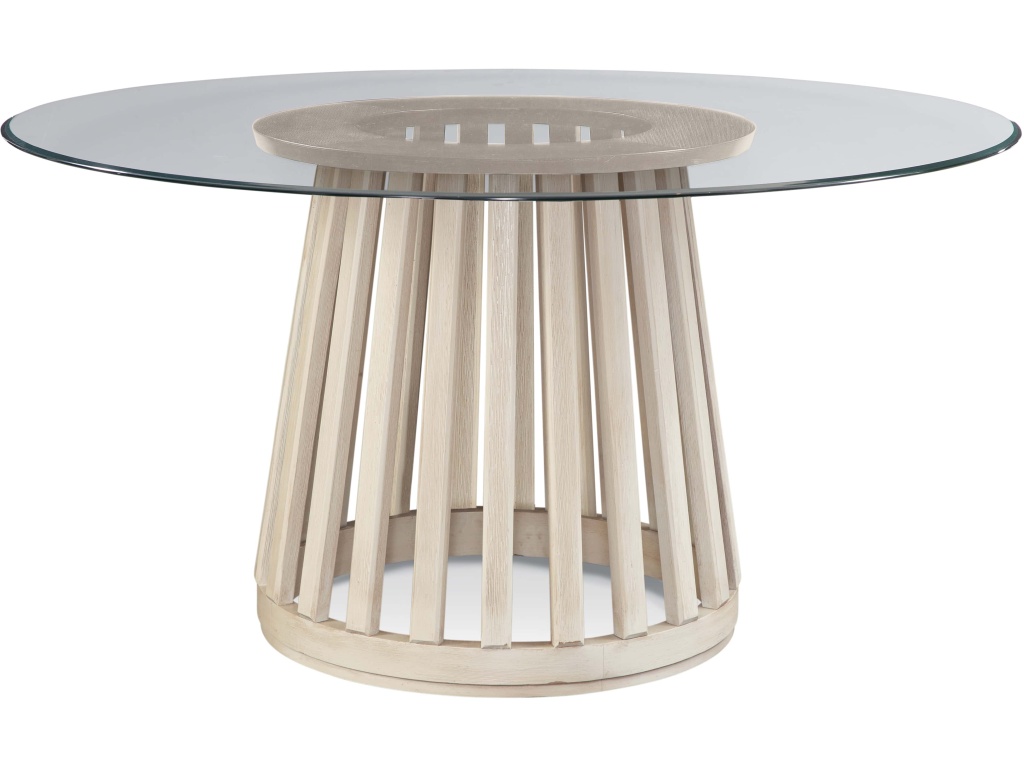 Crystal Cove Dining Table - main image