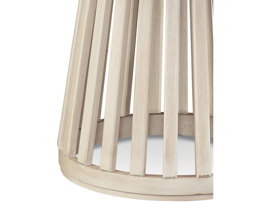 Crystal Cove Dining Table - image 2