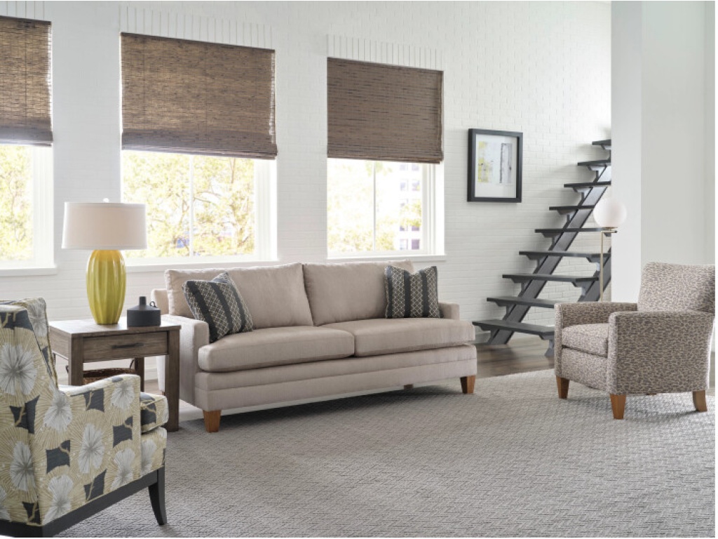 Wyatt Chair - image 2