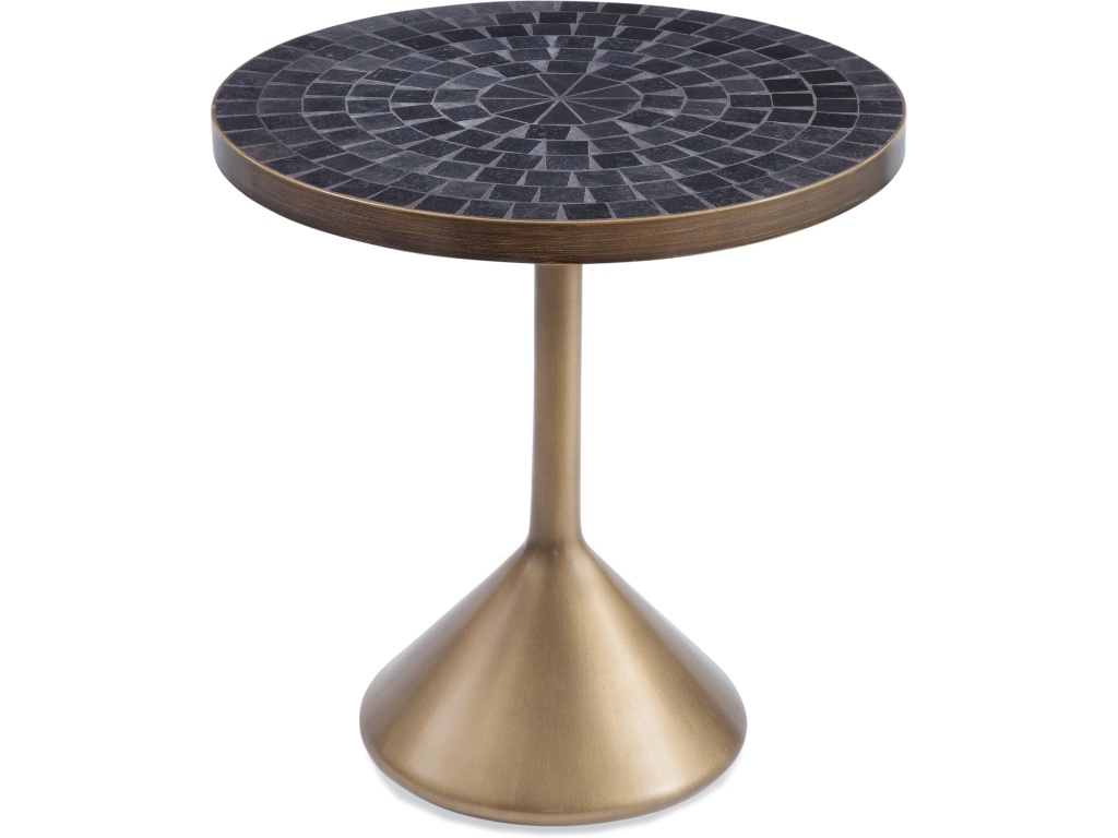 Marirose Accent Table - main image