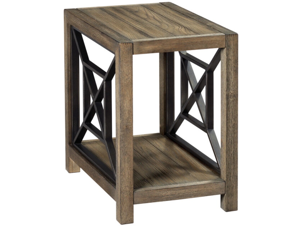 Chairside Table - main image