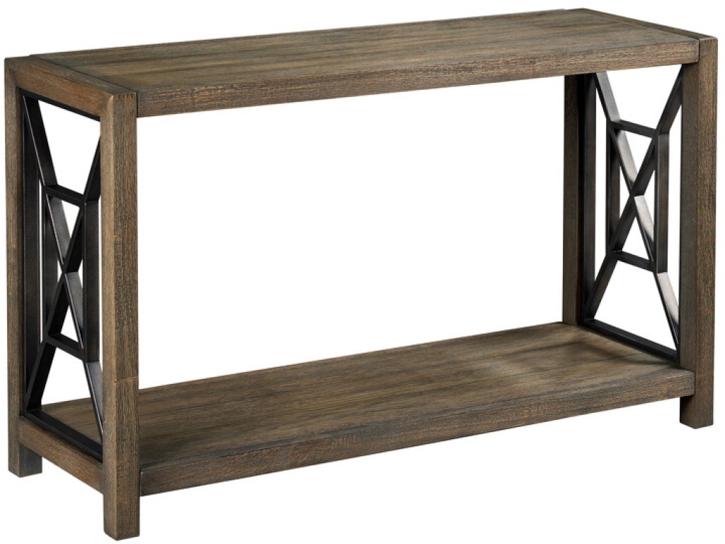 Sofa Table - main image