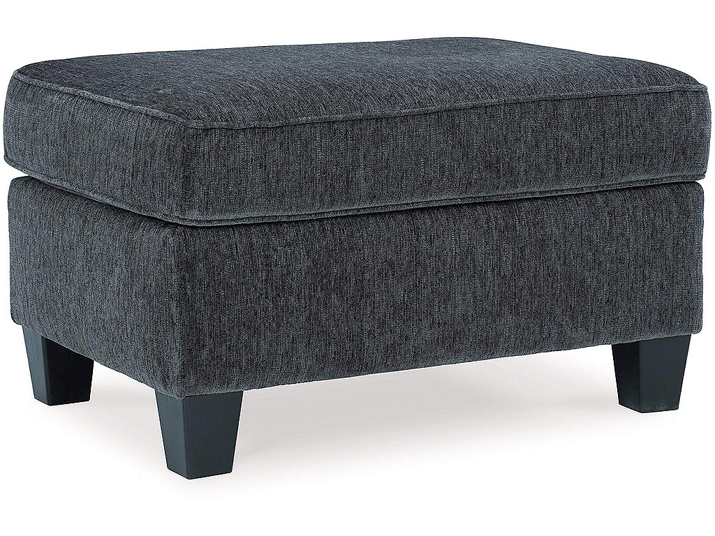 Abinger Ottoman - main image