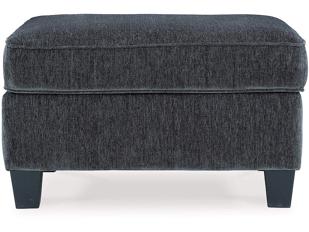 Abinger Ottoman - image 2