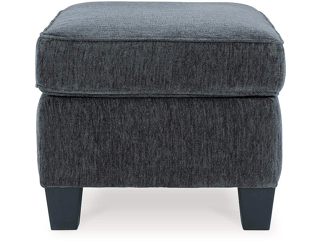 Abinger Ottoman - image 3