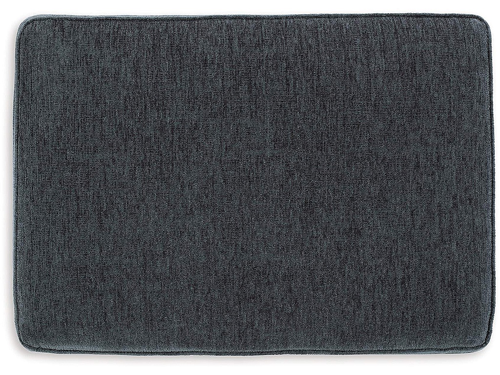 Abinger Ottoman - image 4