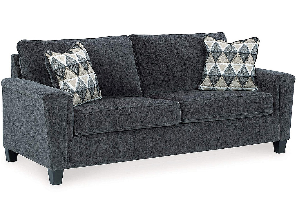 Abinger Sofa - image 2