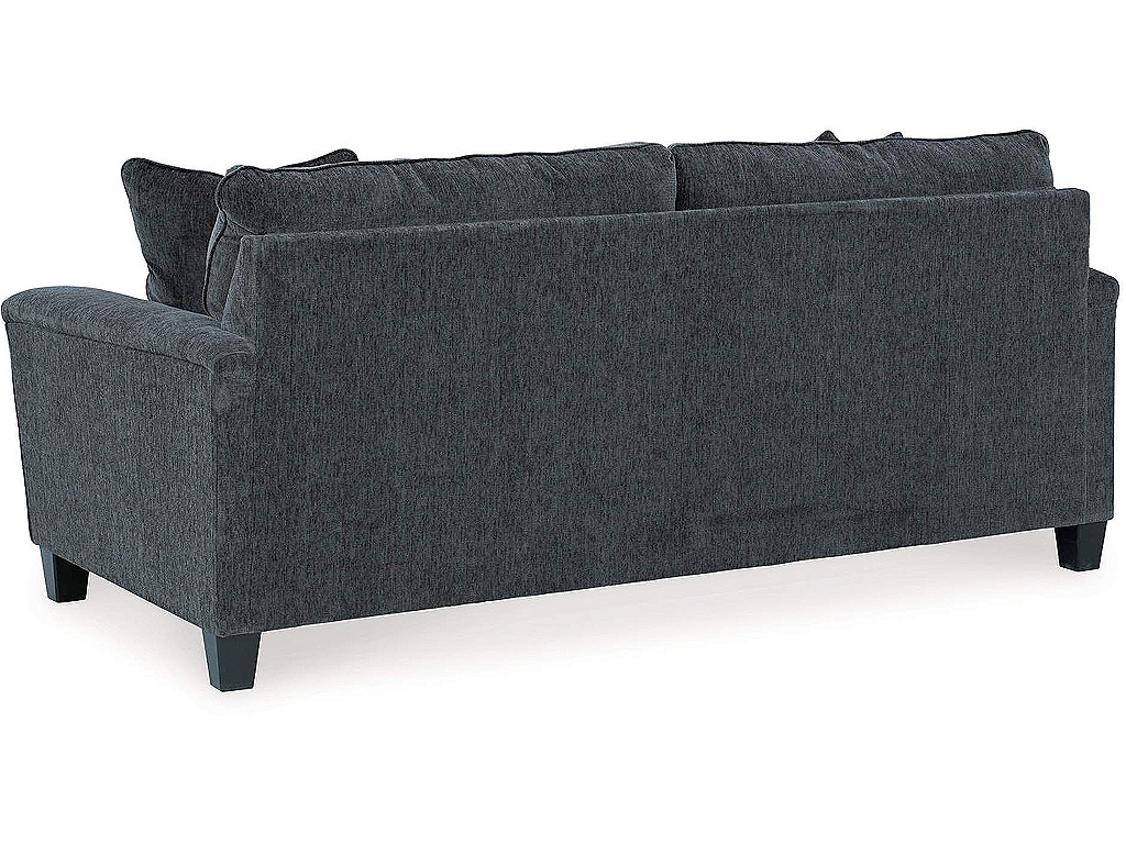 Abinger Sofa - image 5