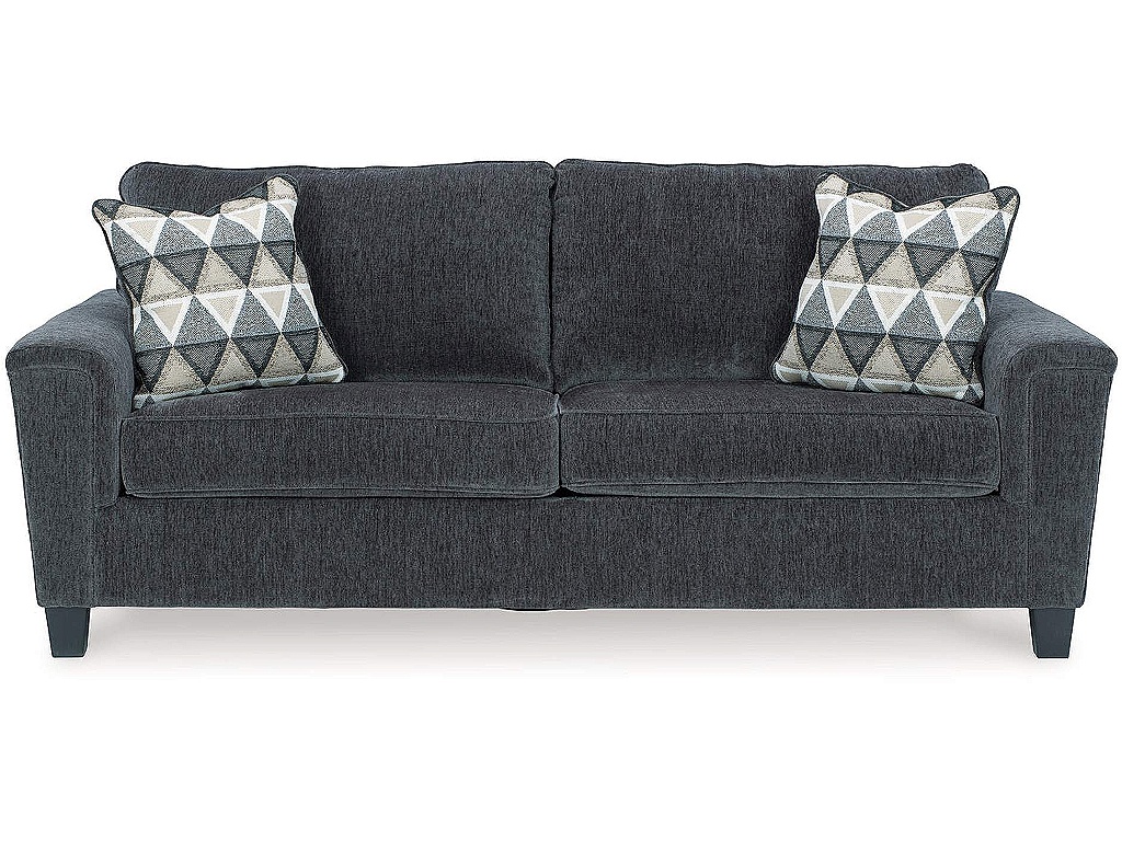 Abinger Sofa - main image