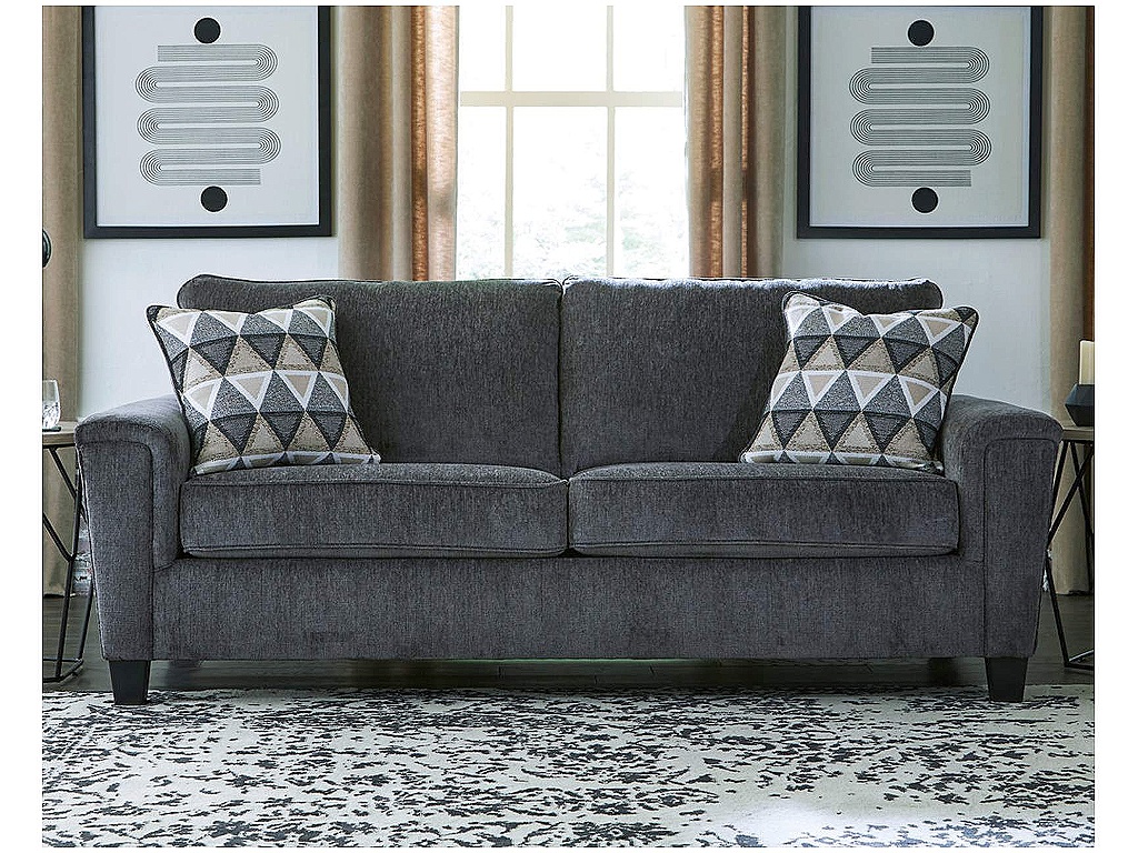 Abinger Sofa - image 1