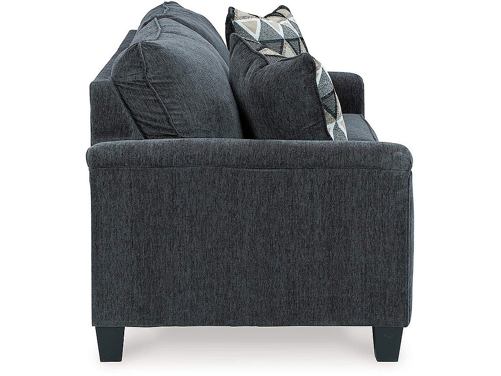 Abinger Sofa - image 4