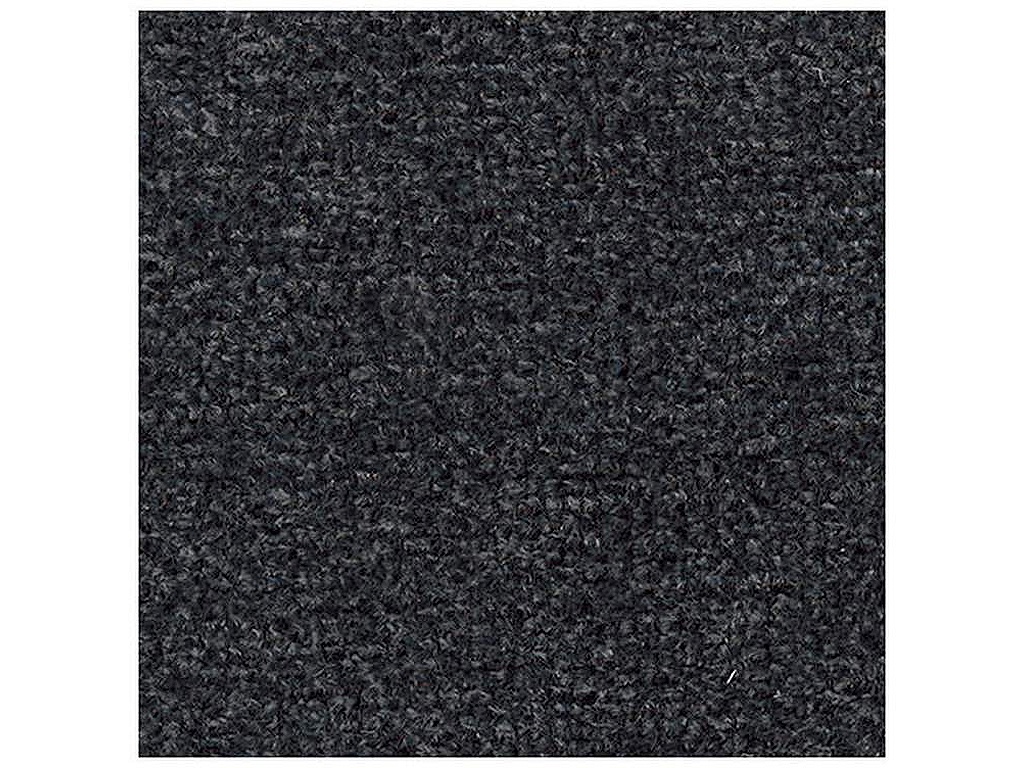 Abinger Ottoman - image 5