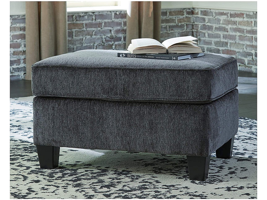 Abinger Ottoman - image 1