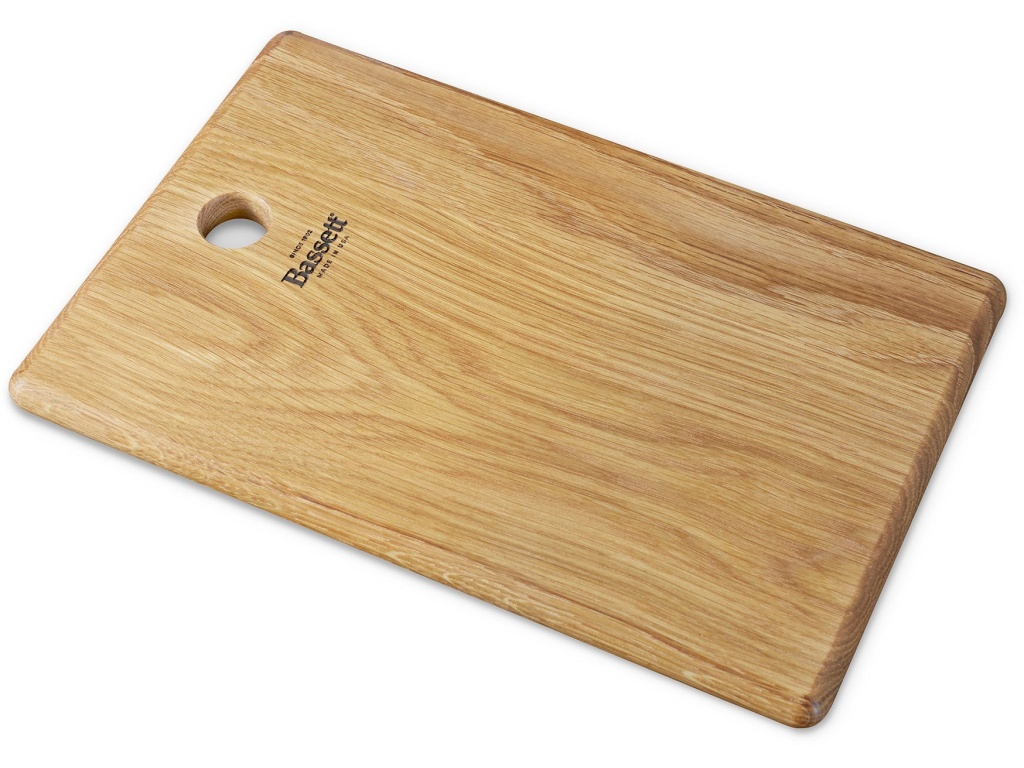 Small Cutting Board - image 1