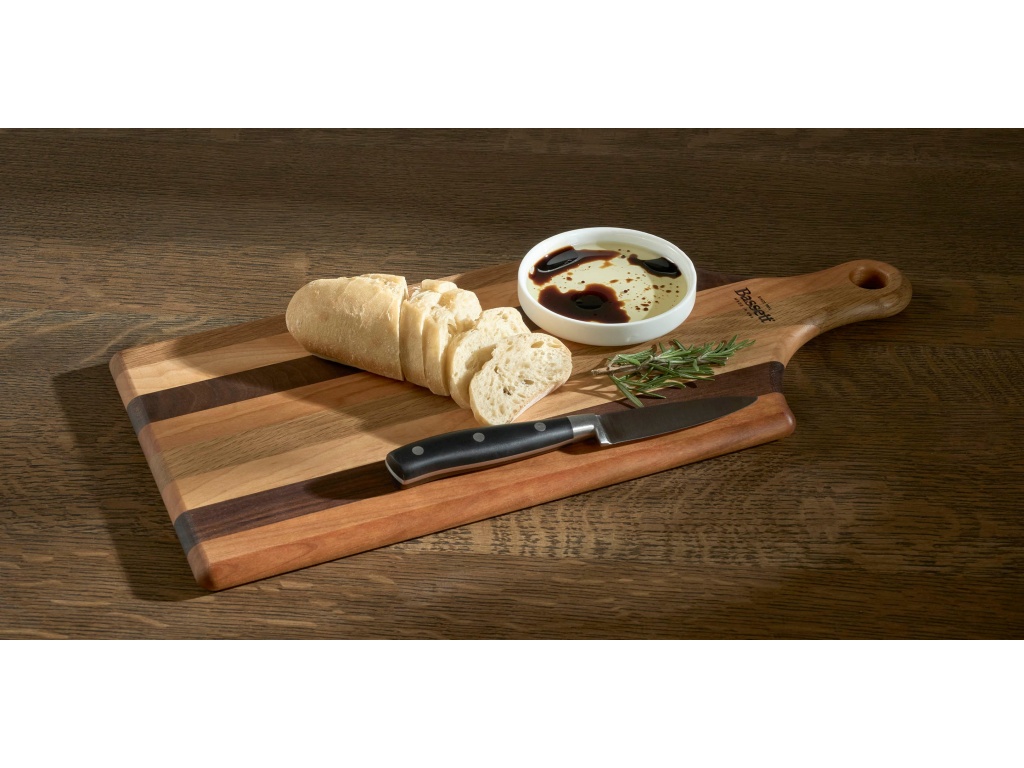 Bread & Cheese Board - image 2