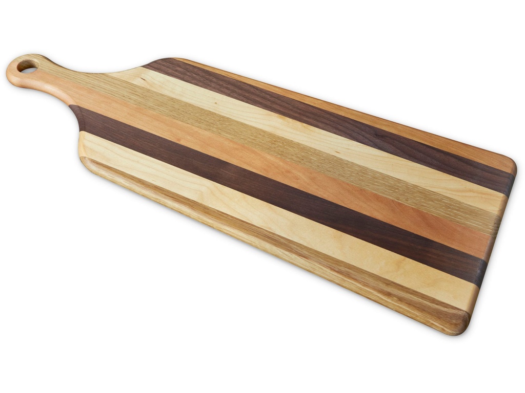Charcuterie Board - image 1