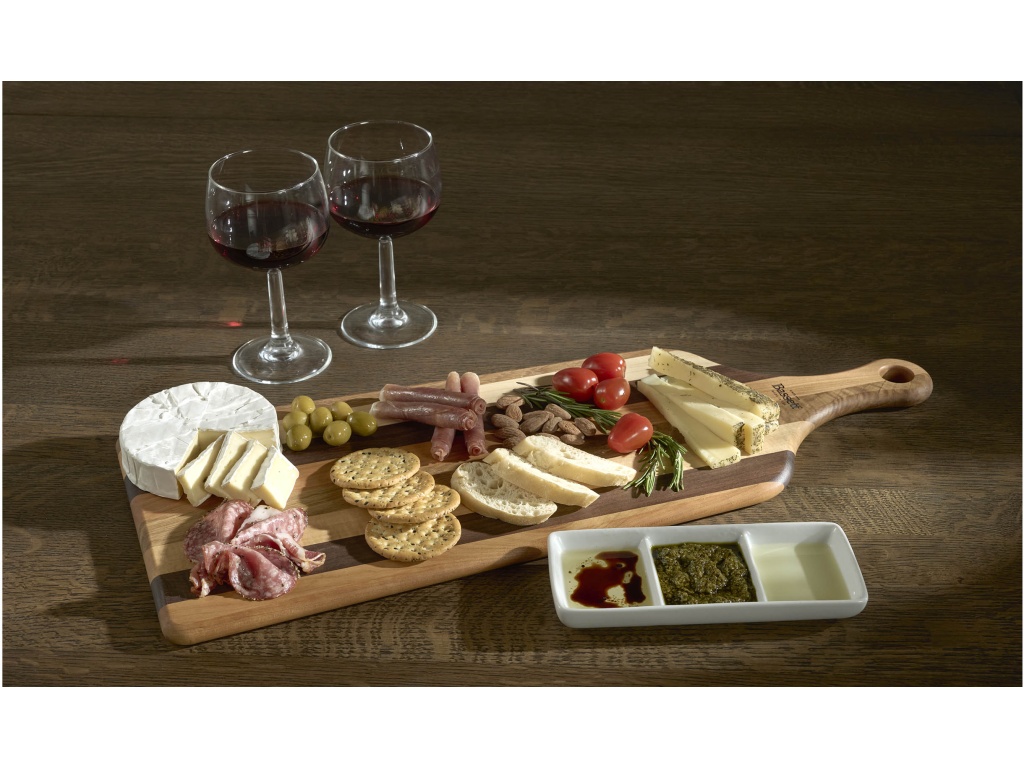 Charcuterie Board - image 2
