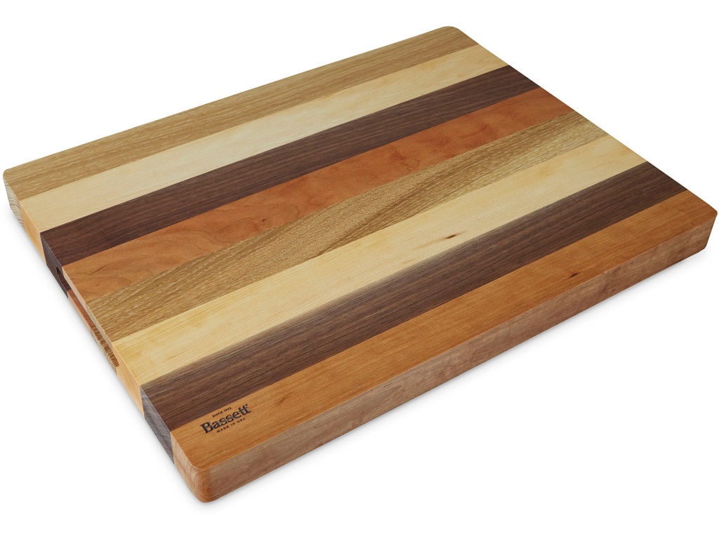 Large Cutting Board - main image