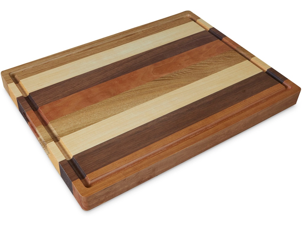 Large Cutting Board - image 1