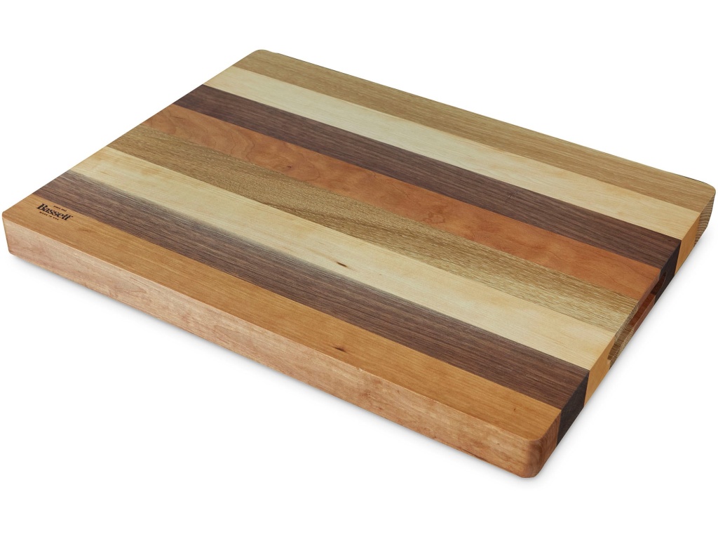 Large Cutting Board - image 2