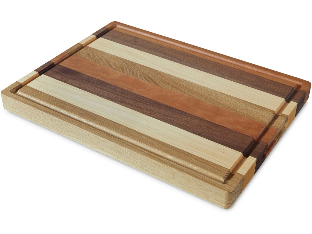 Large Cutting Board - image 3