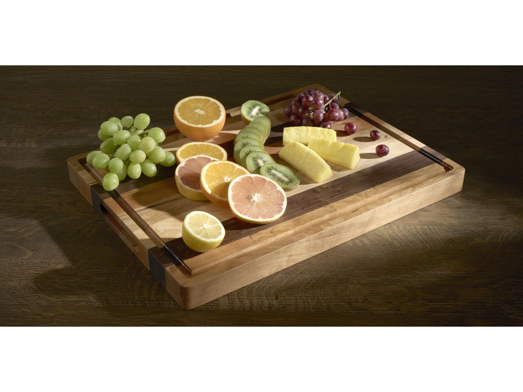 Large Cutting Board - image 4