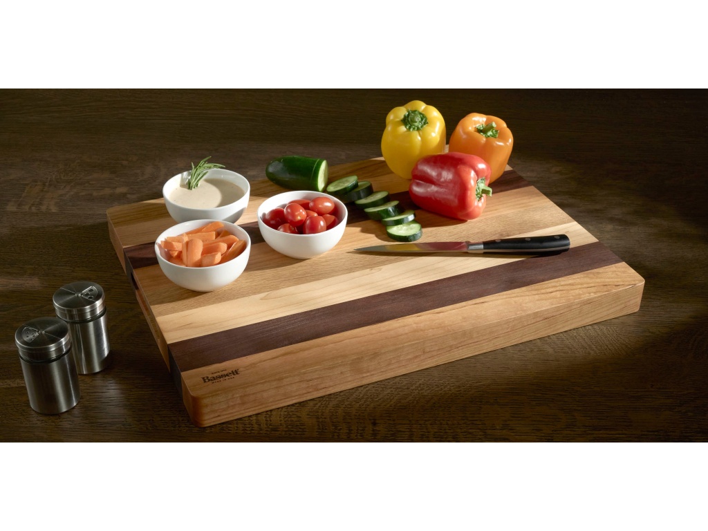 Large Cutting Board - image 5