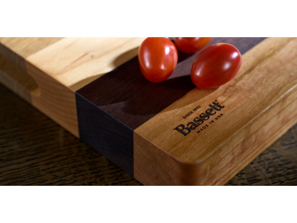 Large Cutting Board - image 6