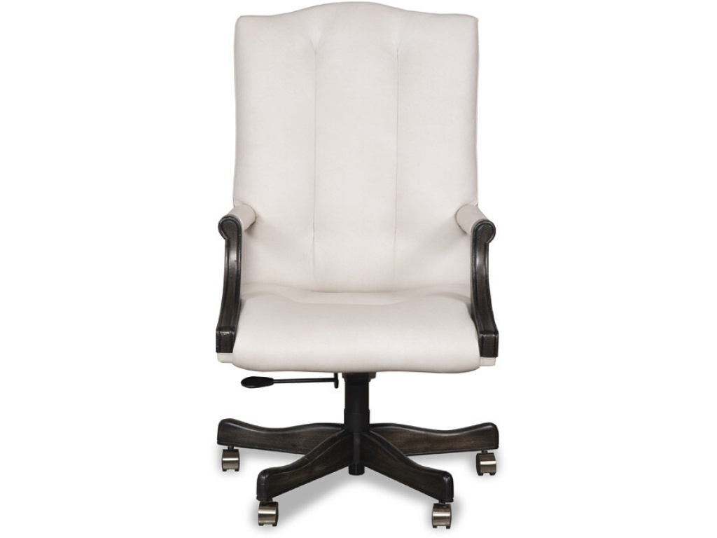  Blake Swivel Chair - image 1