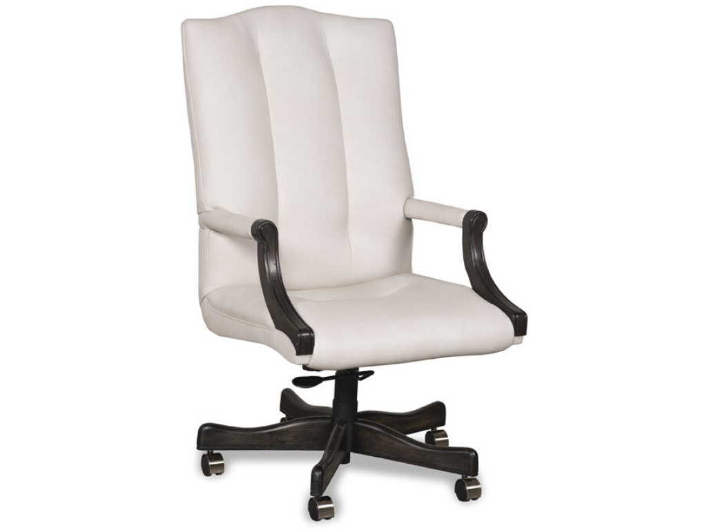  Blake Swivel Chair - main image