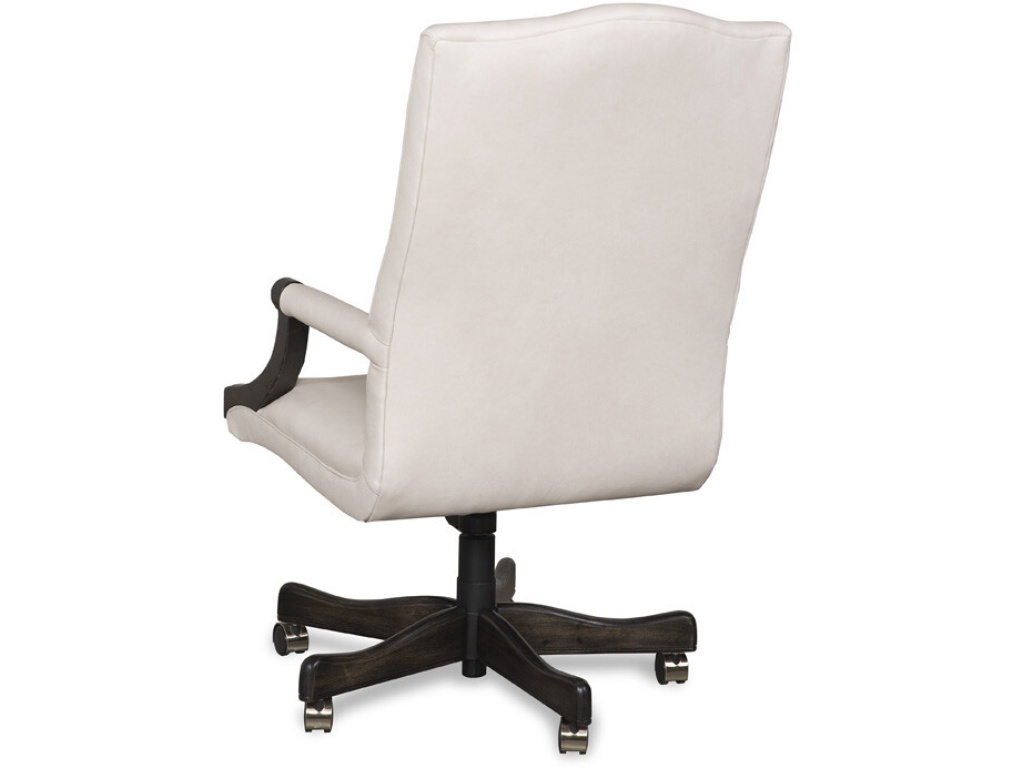 Blake Swivel Chair - image 2