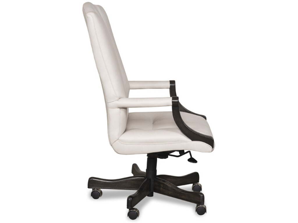  Blake Swivel Chair - image 3
