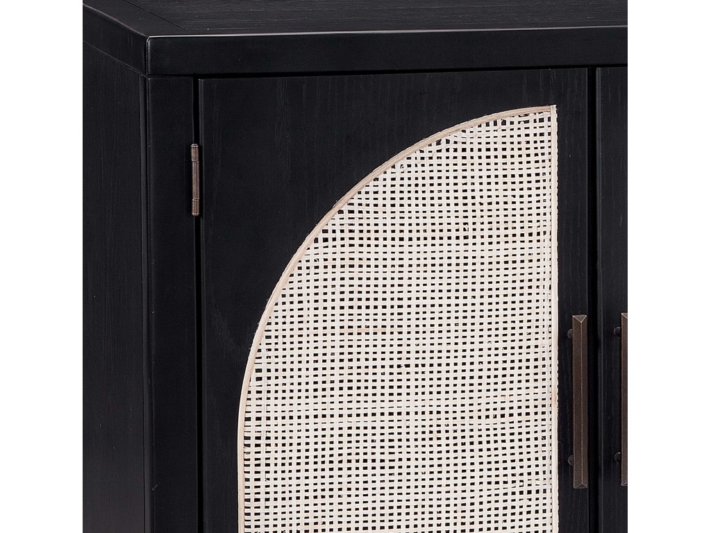 Ashton Server - image 1