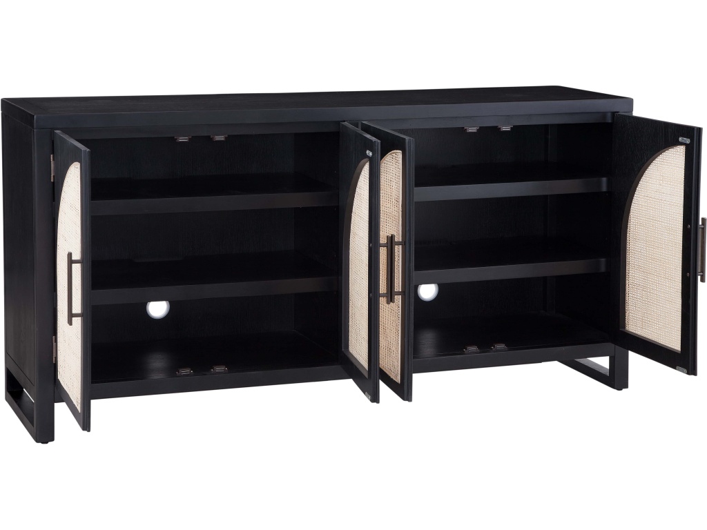 Ashton Server - image 2