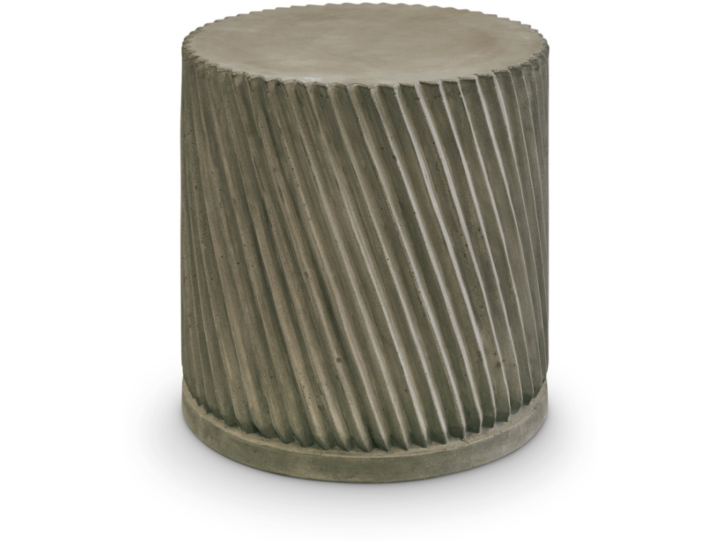 Tanaka Accent Table - main image