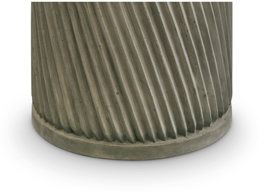 Tanaka Accent Table - image 2