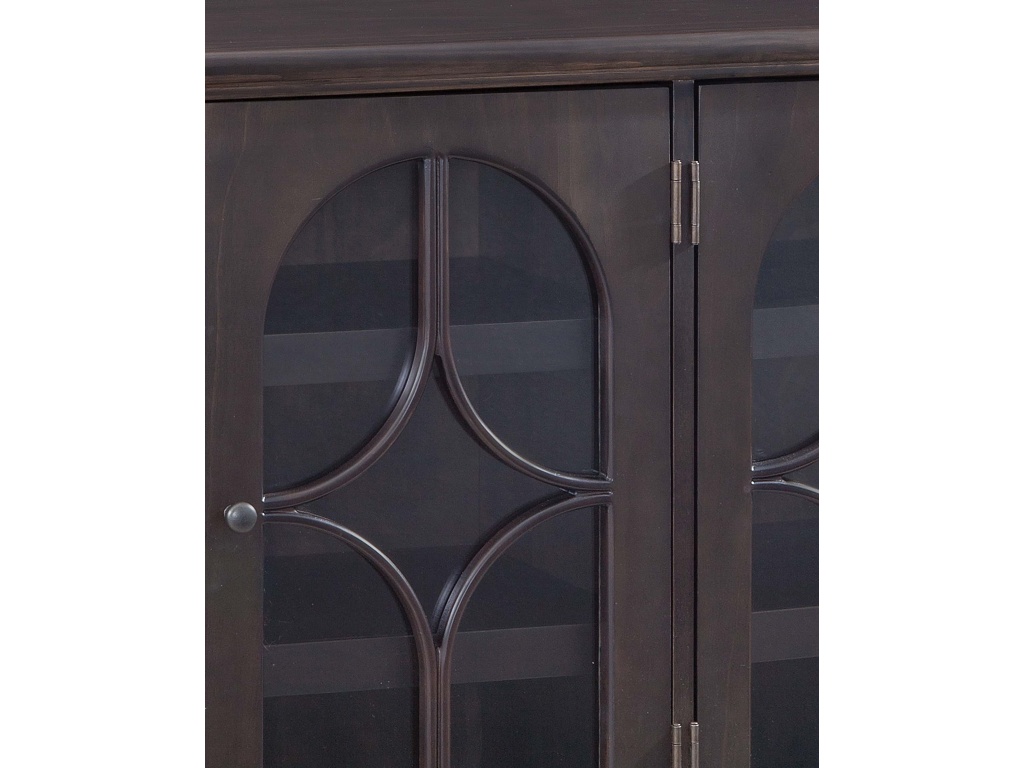 Burton Server - image 1