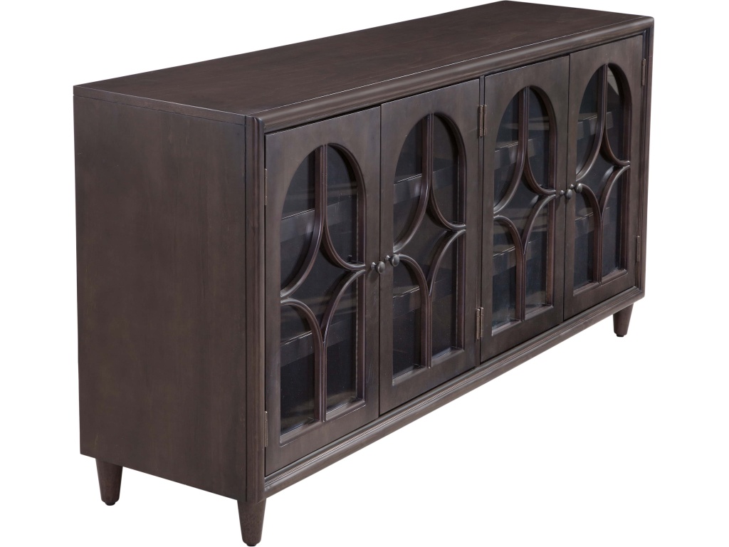 Burton Server - image 2
