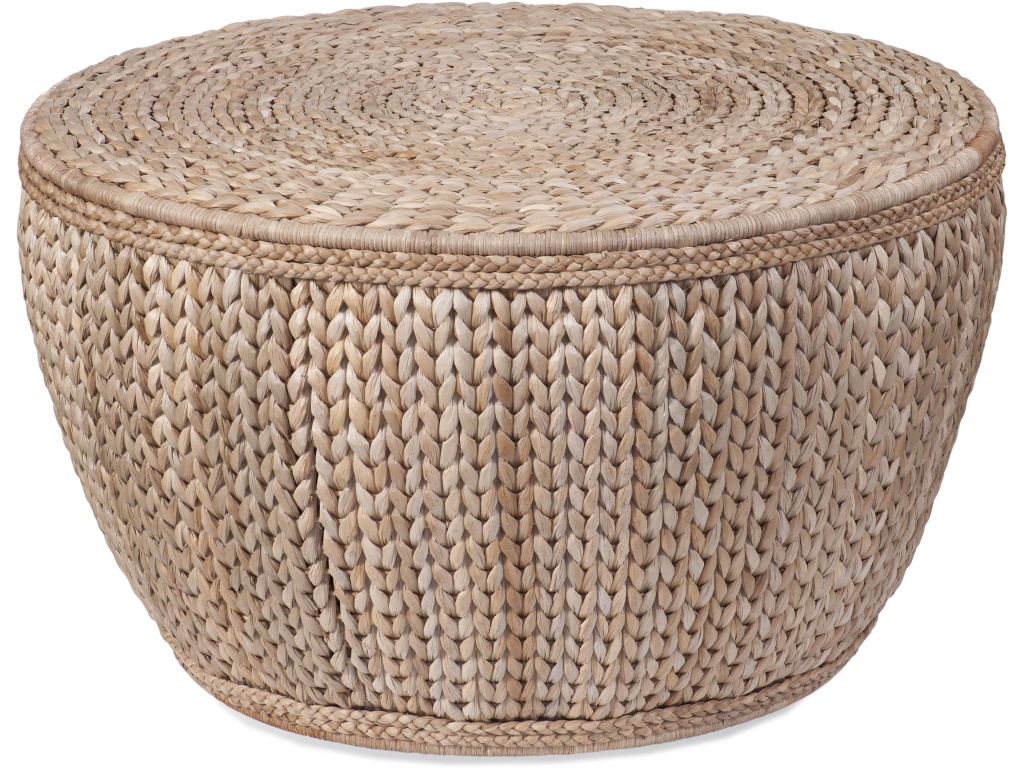 Caffey Coffee Table - main image