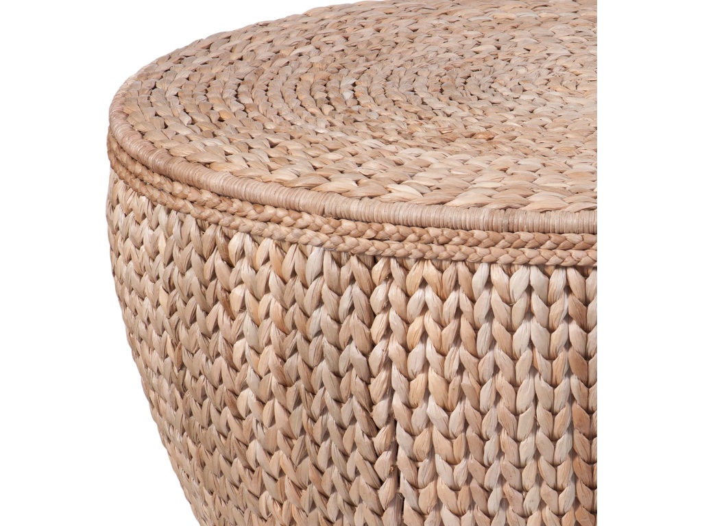 Caffey Coffee Table - image 1