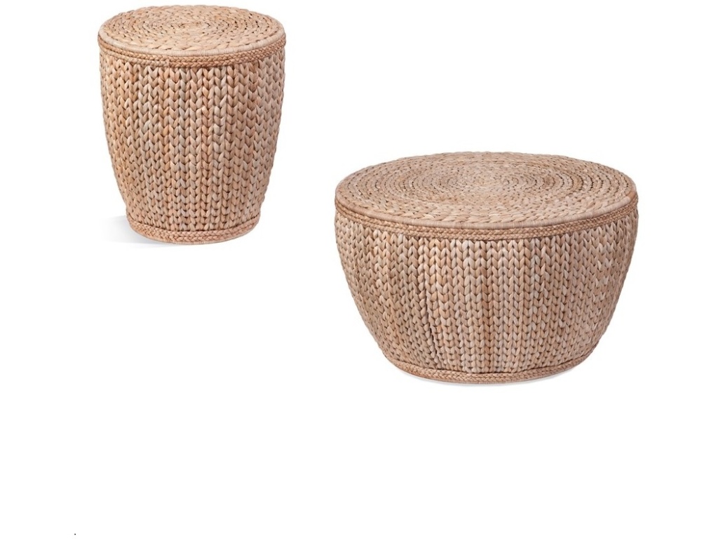 Caffey Coffee Table - image 2