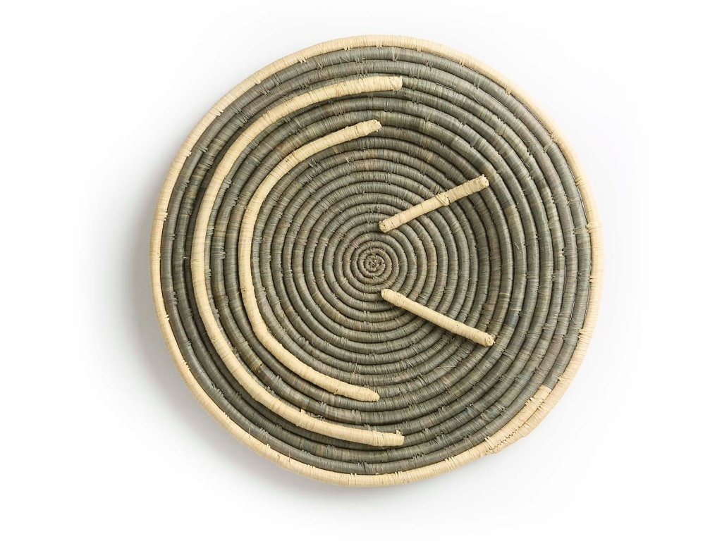 Joy Wall Basket - main image