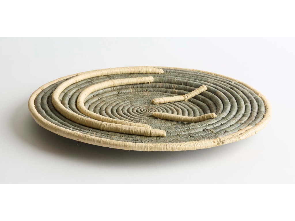 Joy Wall Basket - image 3