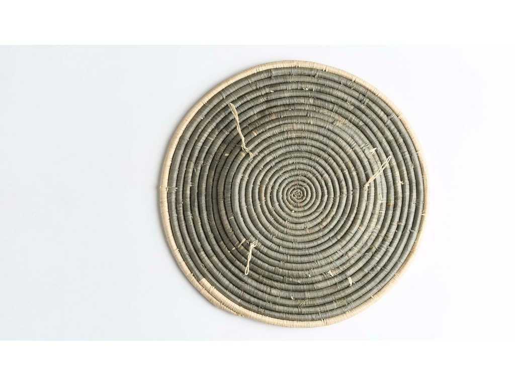 Joy Wall Basket - image 5