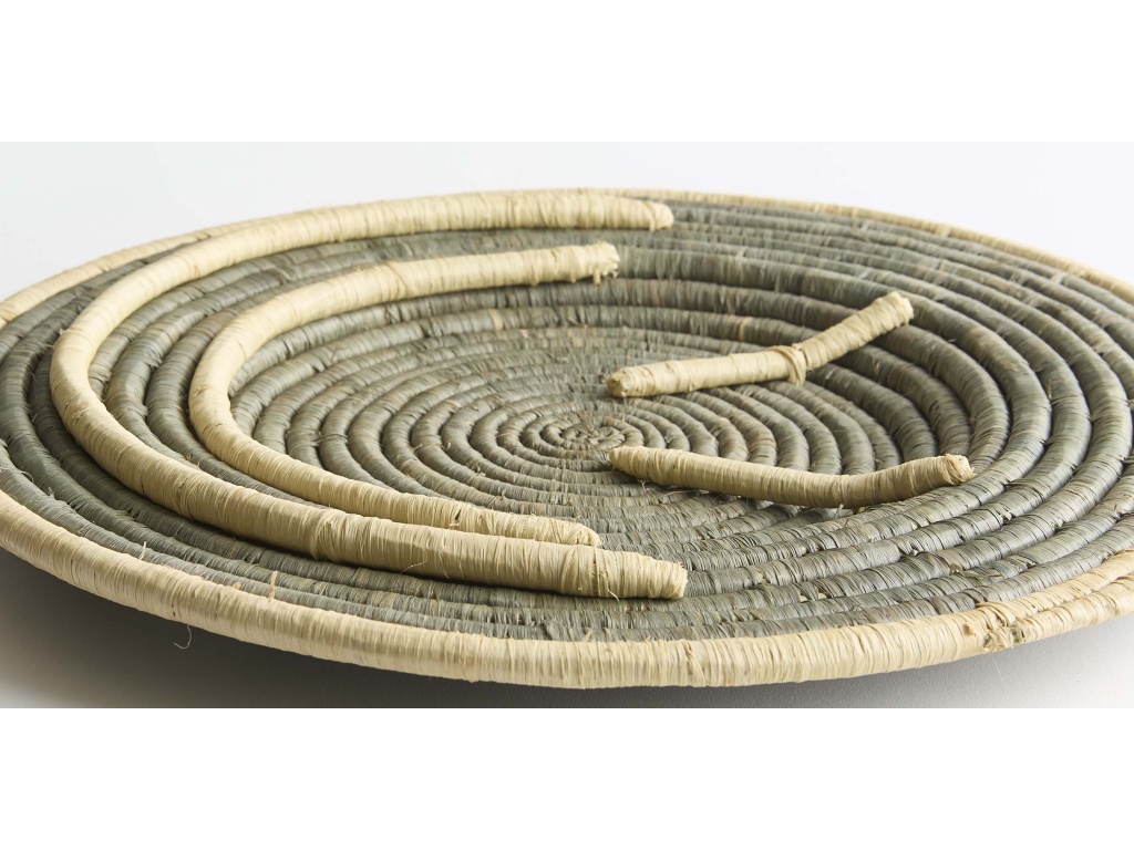 Joy Wall Basket - image 7