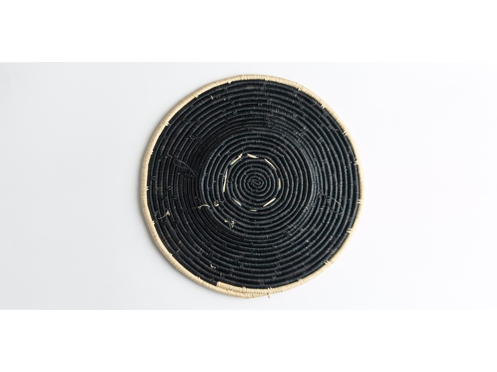 Kindred Wall Basket - image 5