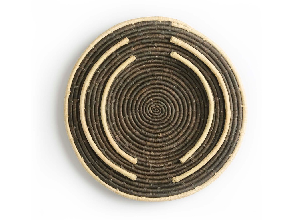 Wind Wall Basket - main image