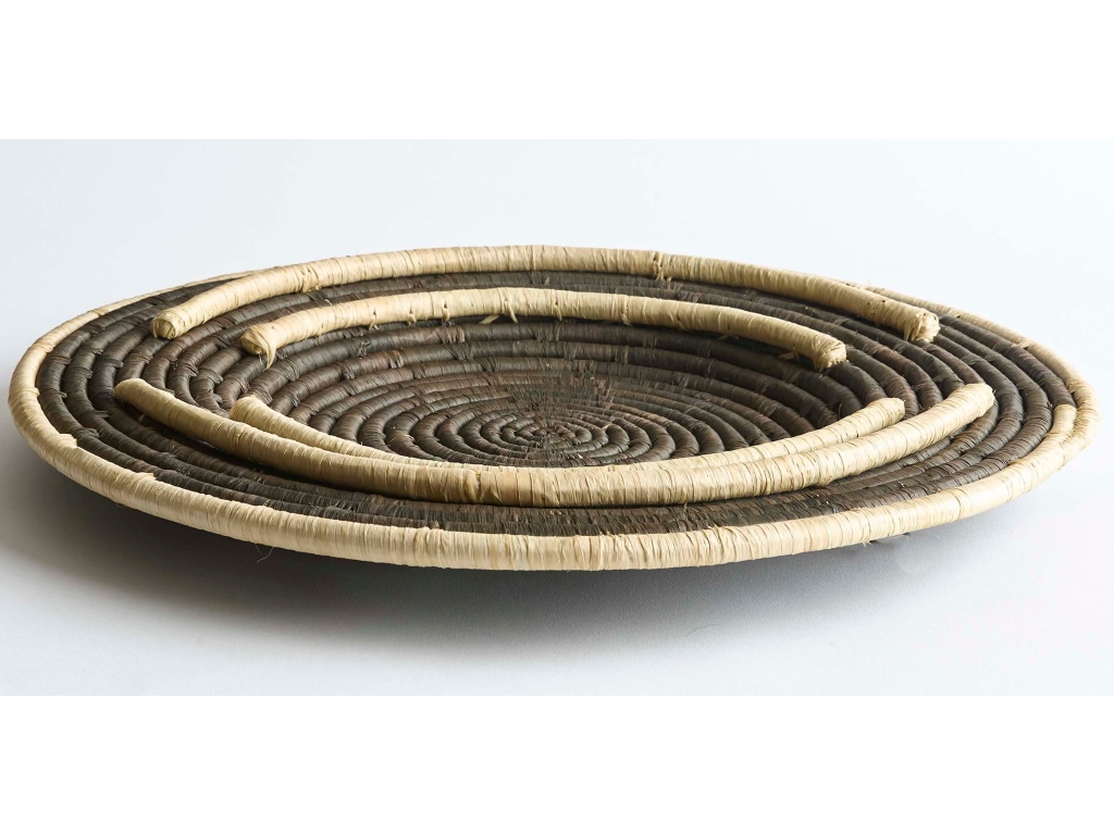 Wind Wall Basket - image 3